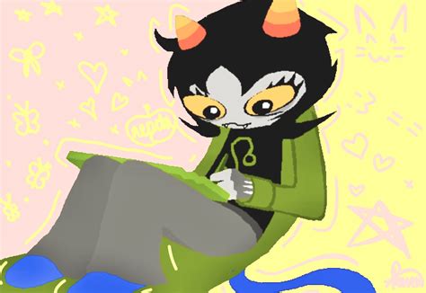 homestuck nepeta|homestuck wiki nepeta.